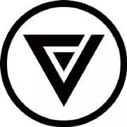 个人所得税退税app如何退税,个人所得税退税2022年退税时间