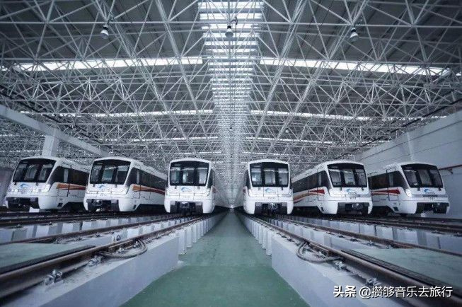 开挂了这座人口仅30万的小城,却连续5年上榜“四川省十强县”