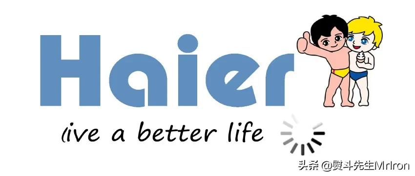 江南布衣设计理念引发舆论警惕,江南布衣设计理念