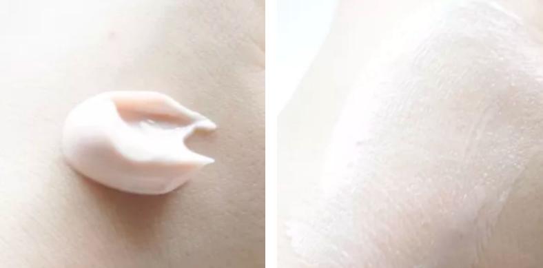 48岁贾静雯状态惊艳美貌依旧,贾静雯如何保持自己的颜值和身材