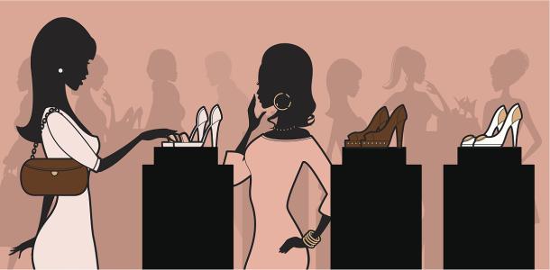 如何合理控制自己的欲望,如何才能缓解心理欲望