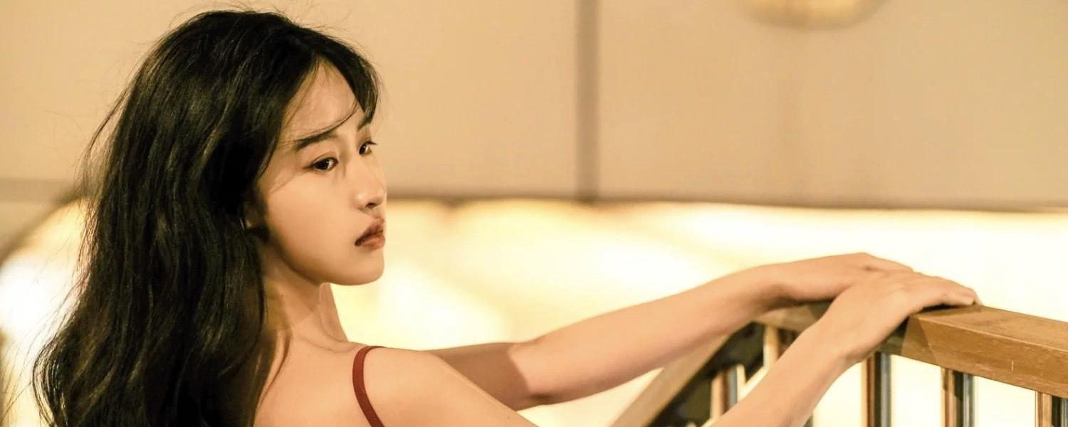 脸颊太瘦如何让脸变得饱满一些,怎样才能让脸变瘦变得好看