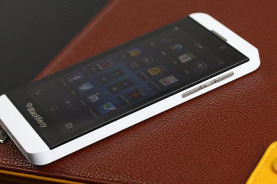 如果你是个科技宅,你穿越回了2010…