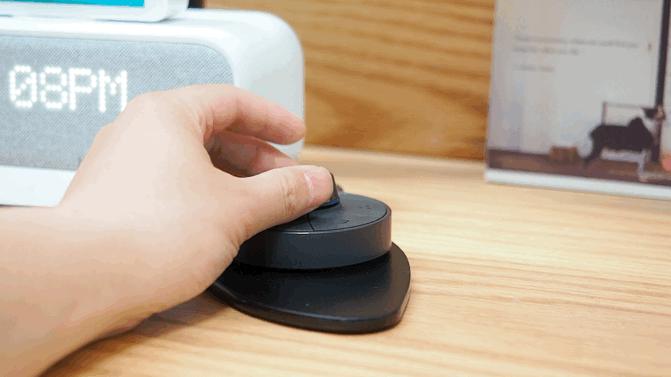 怎样才可以拍好静物产品摄影,如何拍好静物产品图