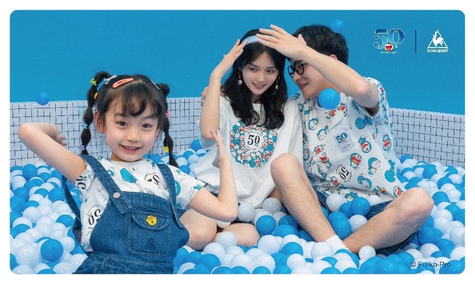 乐卡克正品logo没有三角形边的,乐卡克logo演变