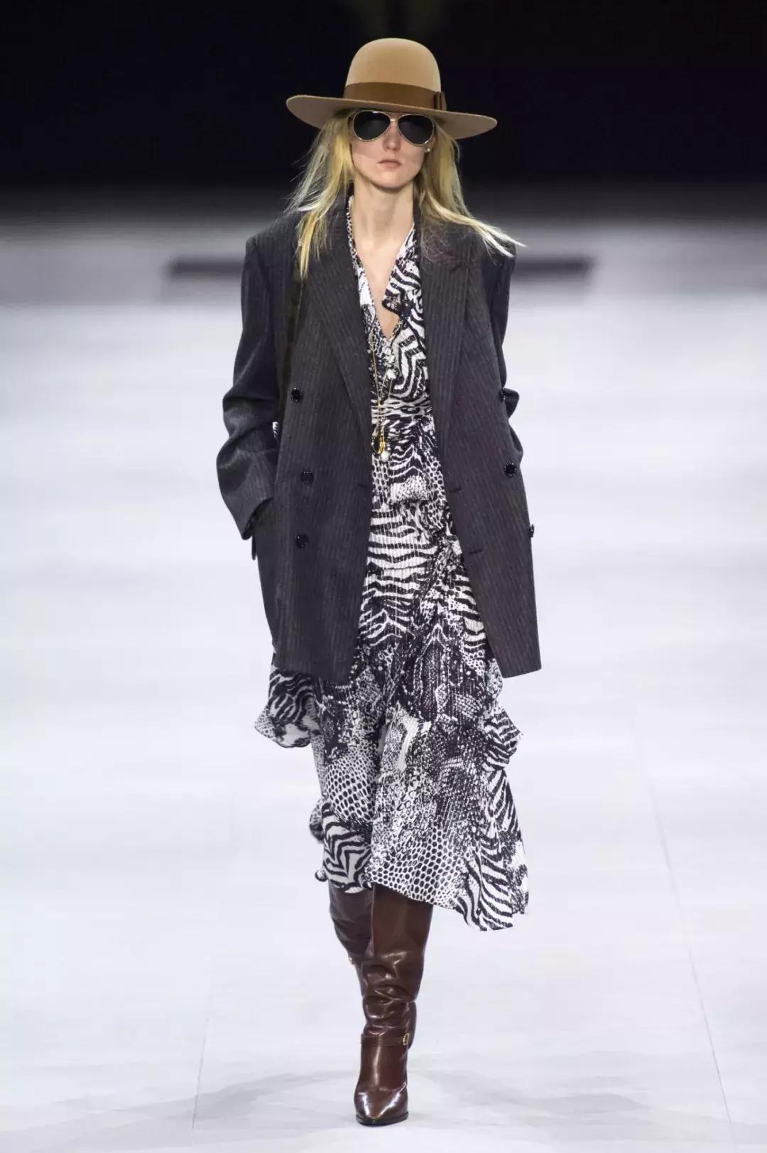 今年夏天这么穿立刻显瘦20斤,130斤穿什么样的外套显瘦