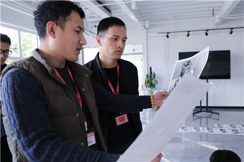 北京哪个画室考清华最好,北京画室十大排名哪家好