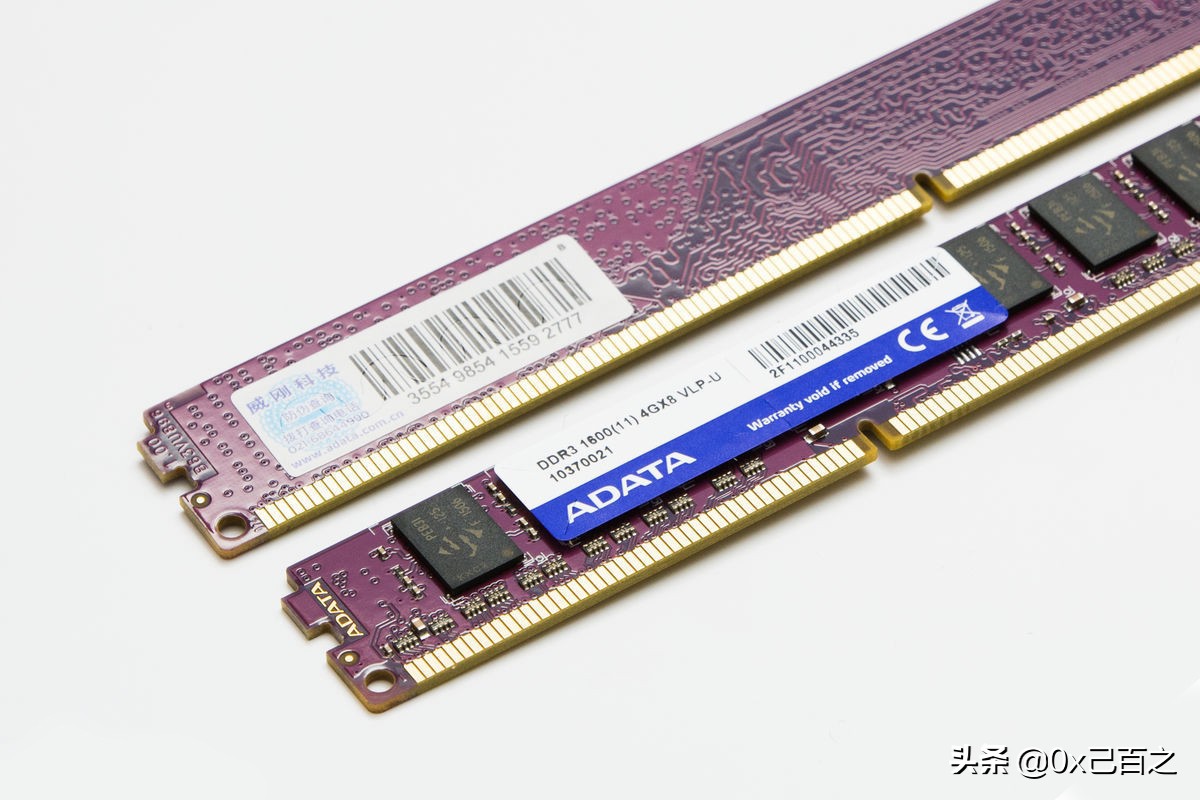 内存的频率对电脑性能影响大不大,内存频率按照电脑走还是越高越好