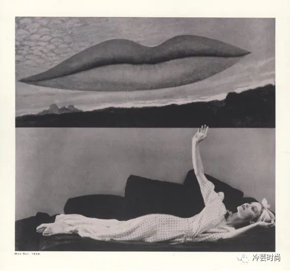 意大利大学摄影专业,意大利时尚课程学什么