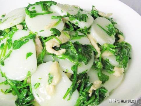 没吃过的10种美食,宁波高端美食必去的十家店