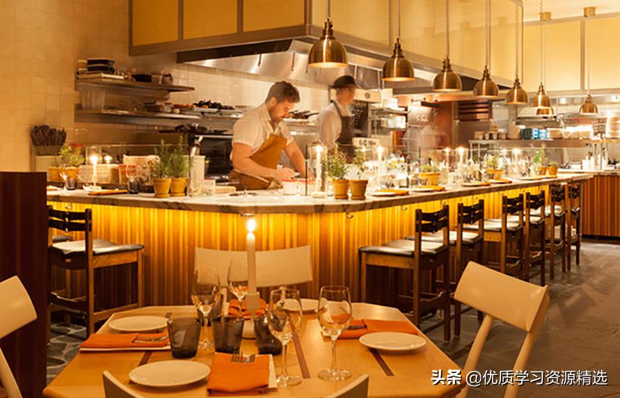 英文招聘编辑广告范文,英语招聘广告作文句子