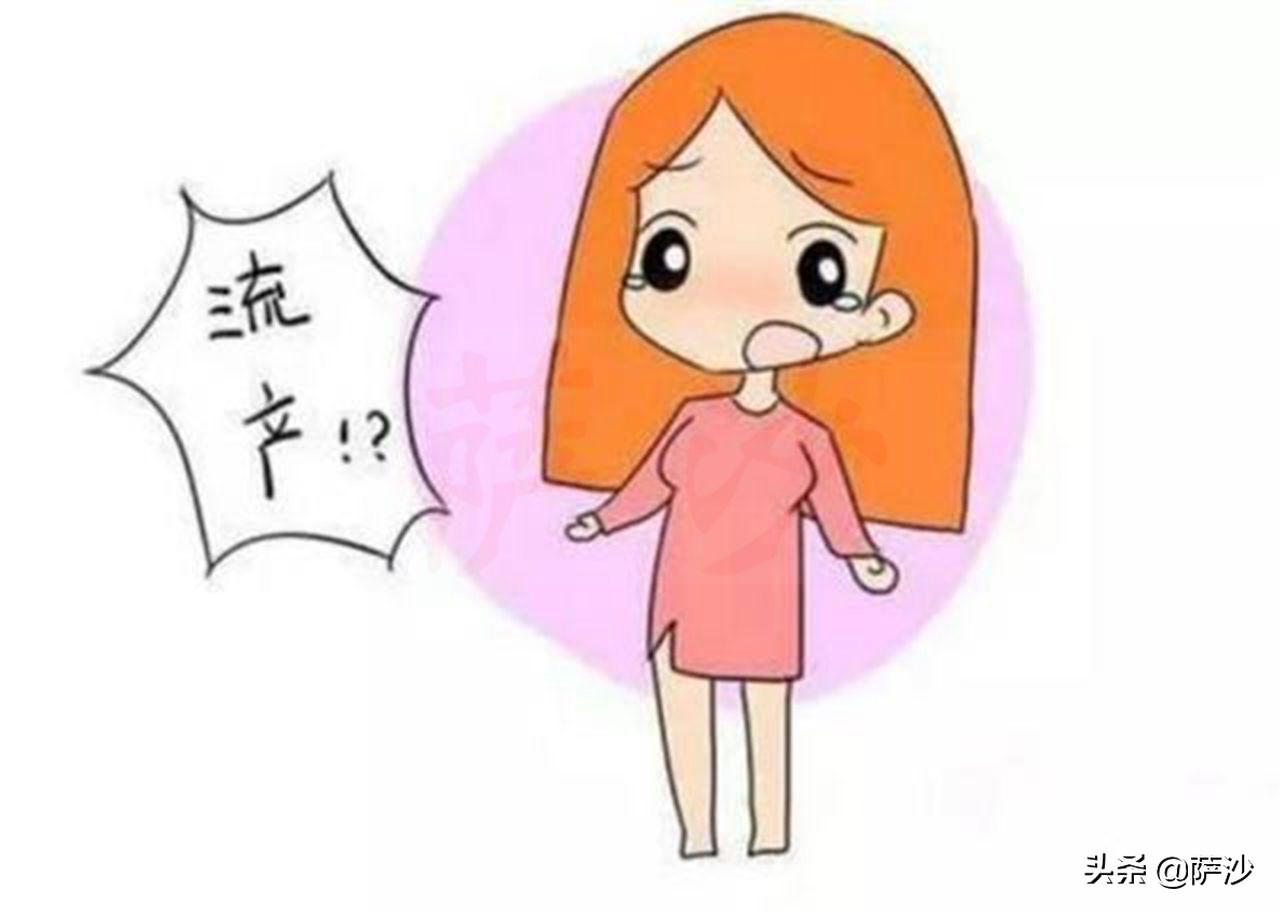 山区女富豪被杀案,美貌少妇乡下遇害真实案例后续