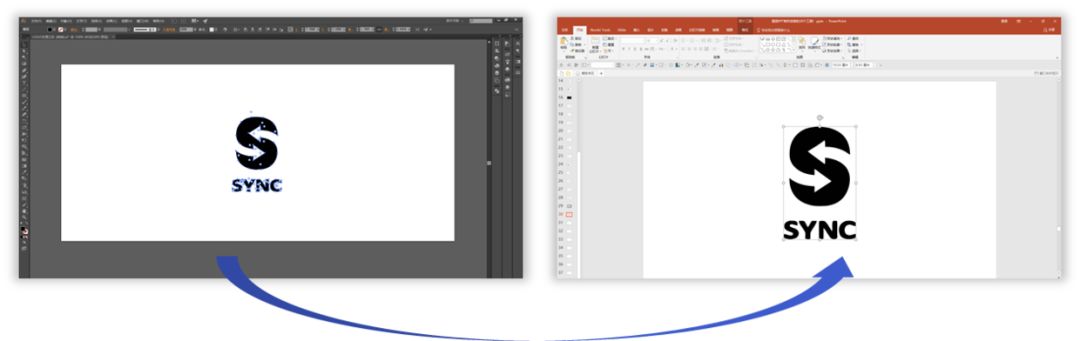 做ppt用什么软件效率倍增,做ppt好用的免费软件导出不要钱