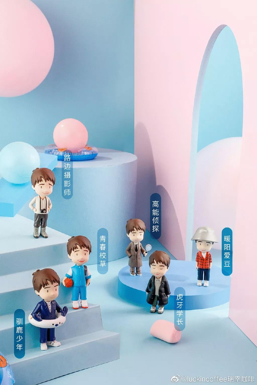 2023营销关键词,2023年营销关键词预测