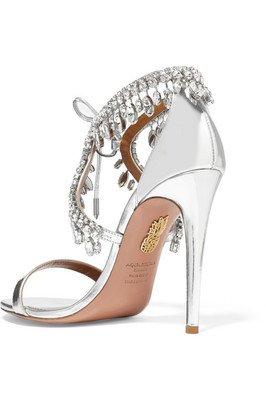 女鞋世界品牌排行榜,世界最贵女鞋品牌