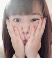 开心搞笑视频小哥哥,小哥哥搞笑视频gif