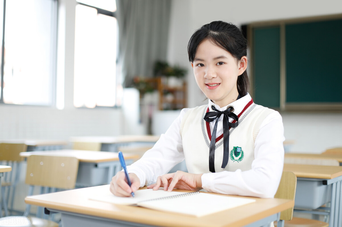 想学的东西太多?掌握5个高效学习方法,快速学会新技能