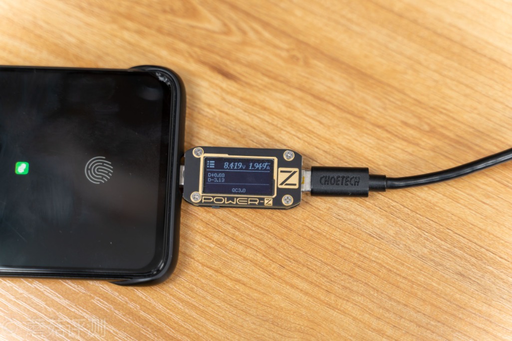 飞利浦魔方插座,魔方插座type-c接口飞利浦