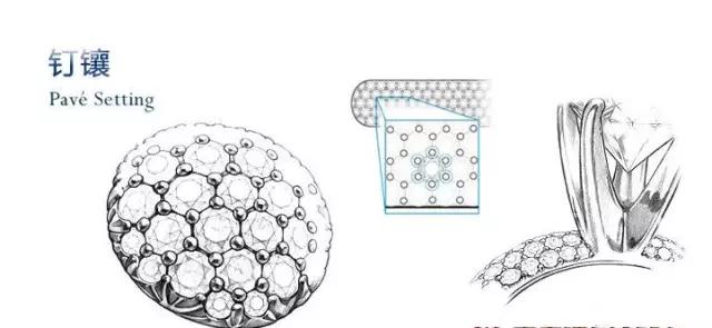 黄金首饰断了会影响回收价格吗,黄金首饰断了属于质量问题吗