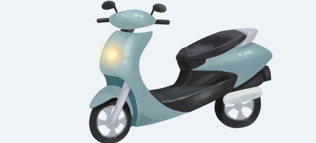 您好！靠边！长乐电动车还能上路吗？