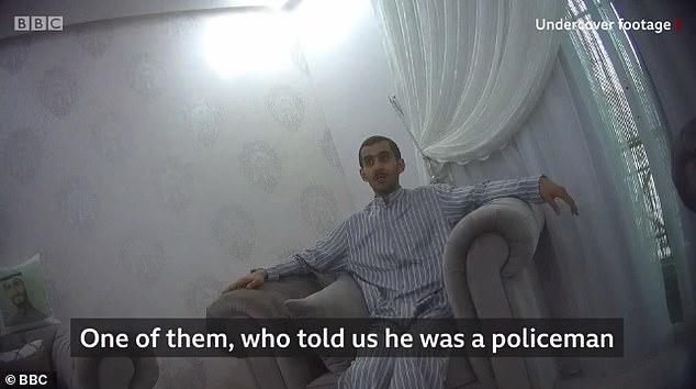 海外互联网巨头间接贩卖女佣,3万起价,最小16岁,销往阿拉伯