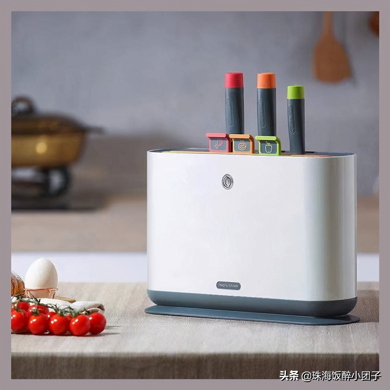 珠海宝藏Mall2.0来了