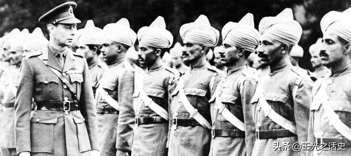 孟加拉为什么富人区旁边有贫民窟,孟加拉贫民区现状