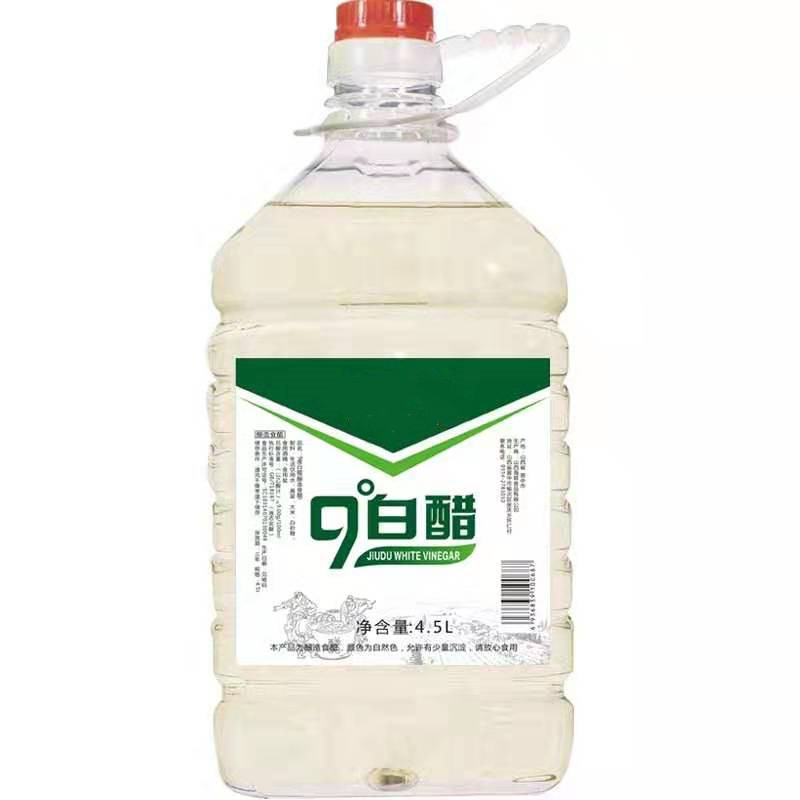 鞋子里面有异味怎么办去除,鞋子有异味这几招帮你轻松摆平