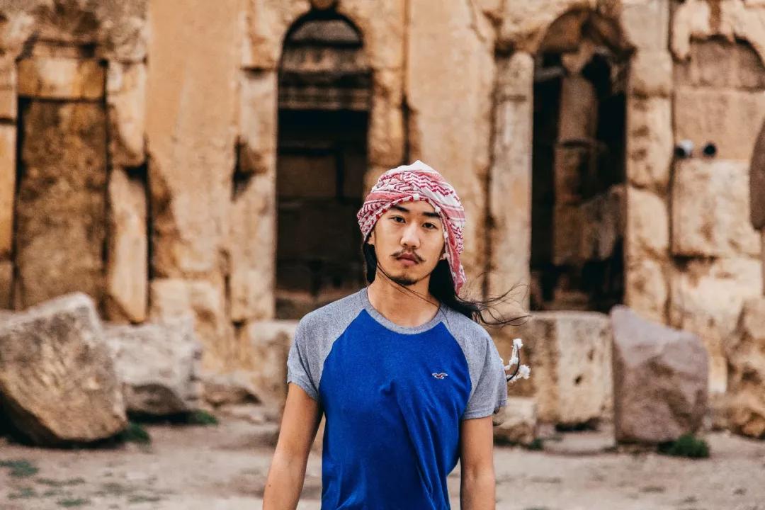 什么方法边旅行边赚钱,有什么办法可以边旅行边赚钱