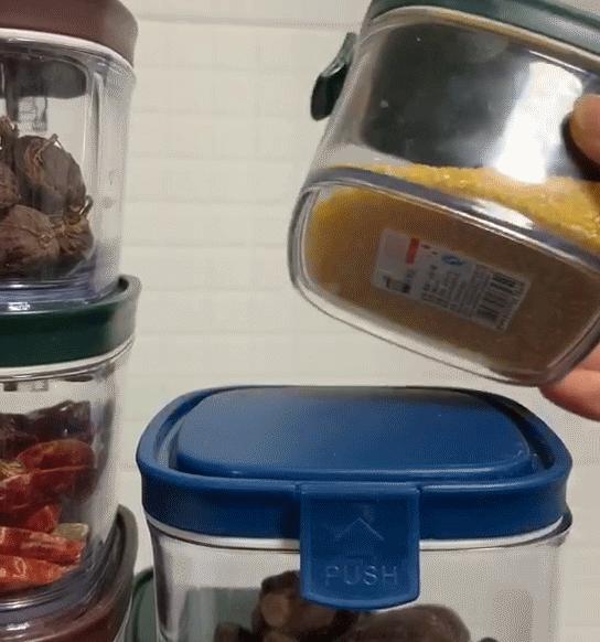 按头安利!5块钱淘宝好物,解决最难搞的收纳问题