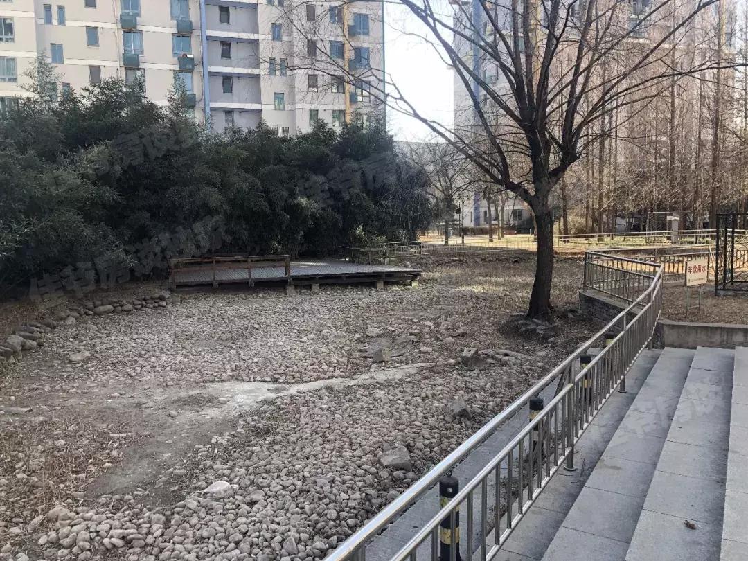 海淀一套学区房价格,海淀学区房多久可以卖掉