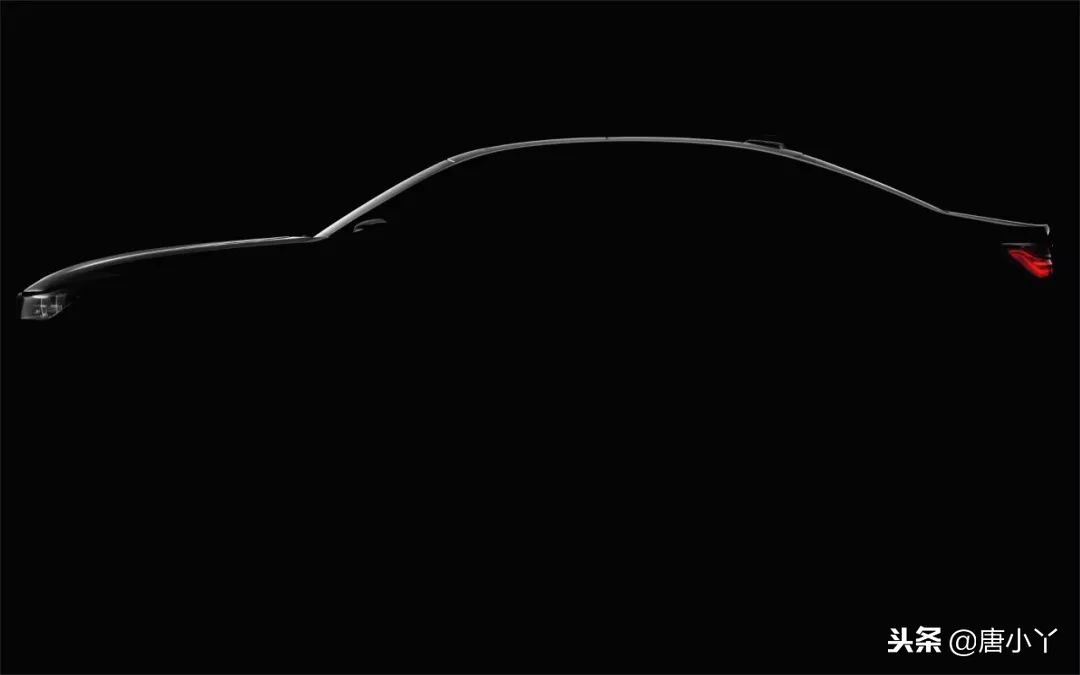 上海申江路宝诚宝马摩托车,上海宝诚申江宝马摩托车4s店