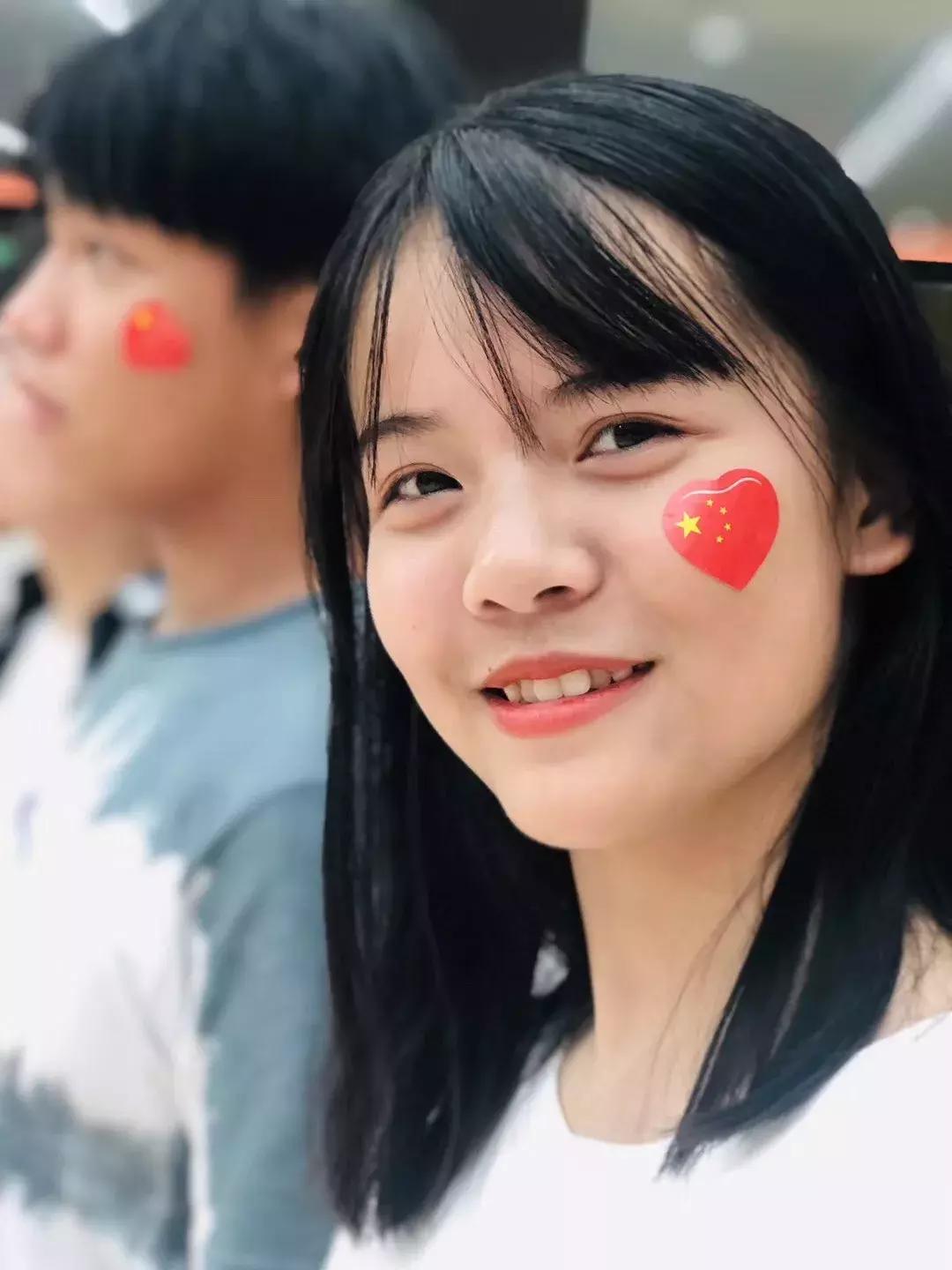 宁乡快闪表演视频,长沙街头快闪视频大全