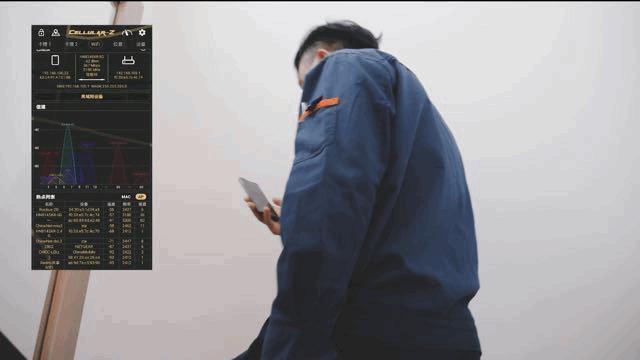 上海电信千兆大提速,上海电信1000兆宽带真实速度