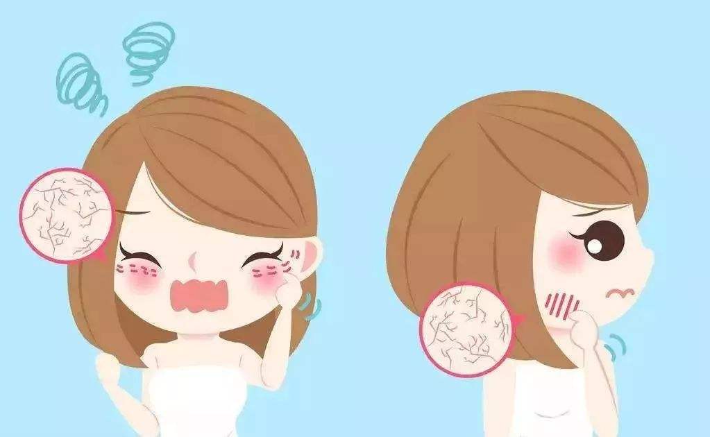 我已经为肌肤囤好白里透光的底气了，你呢？