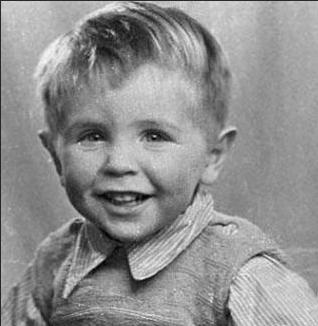 大科学家霍金简介,科学家霍金去世后的变化