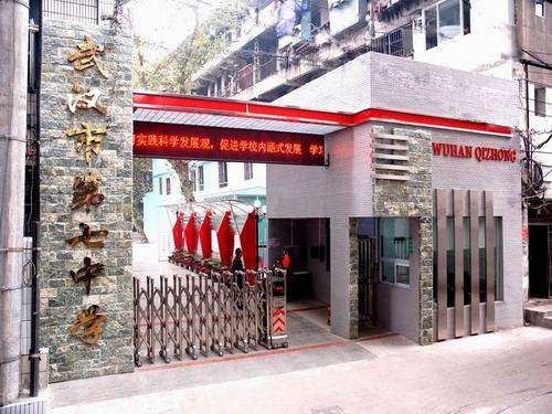 即将消失的汉口大兴路,老街坊们诉说着最辉煌的“赣商往事”