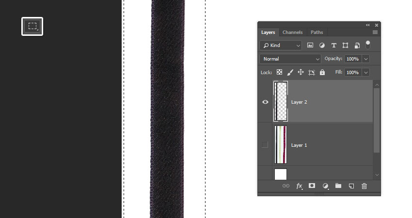 ps怎么做创意字体描边,ps鞋带花边怎么设计