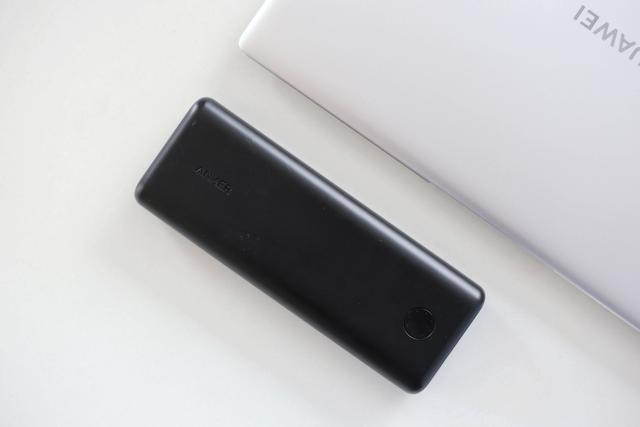 edc选钛合金还是锆合金,edc大赏知性型