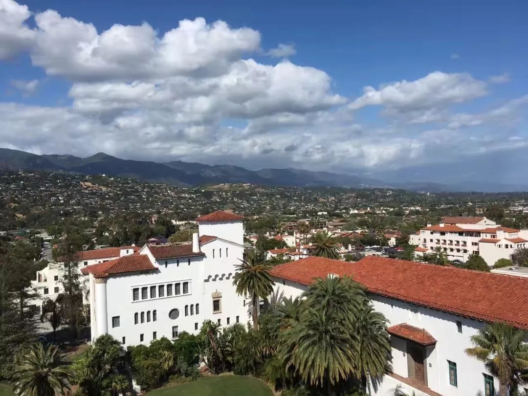加州新港海滩游玩攻略,加州旅游推荐海边景点攻略