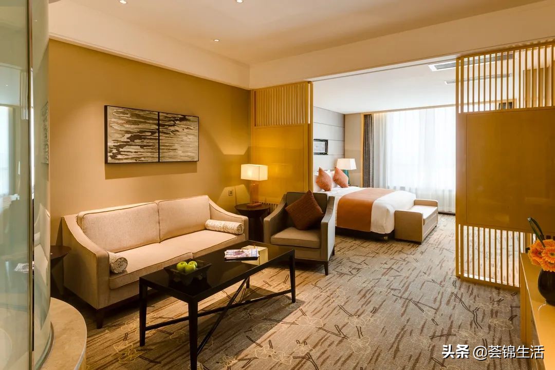 啊？日本传奇品牌酒店实力宠粉，带娃来一场暑期放肆嗨玩