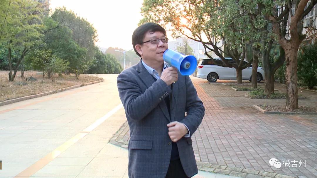 重整行装再出发接续奋斗,重整行囊再次出发