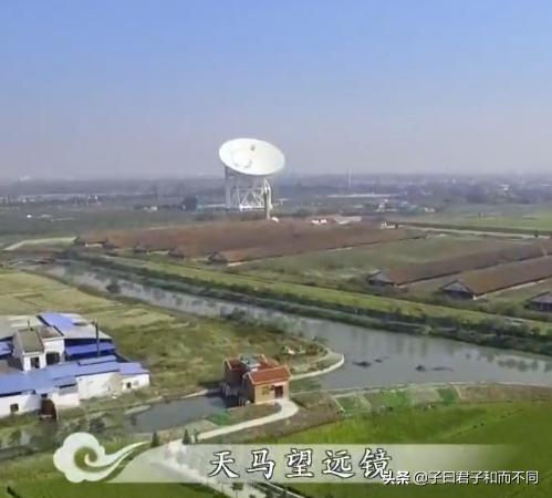 上海魔都最震撼视频,魔都最震撼的航拍