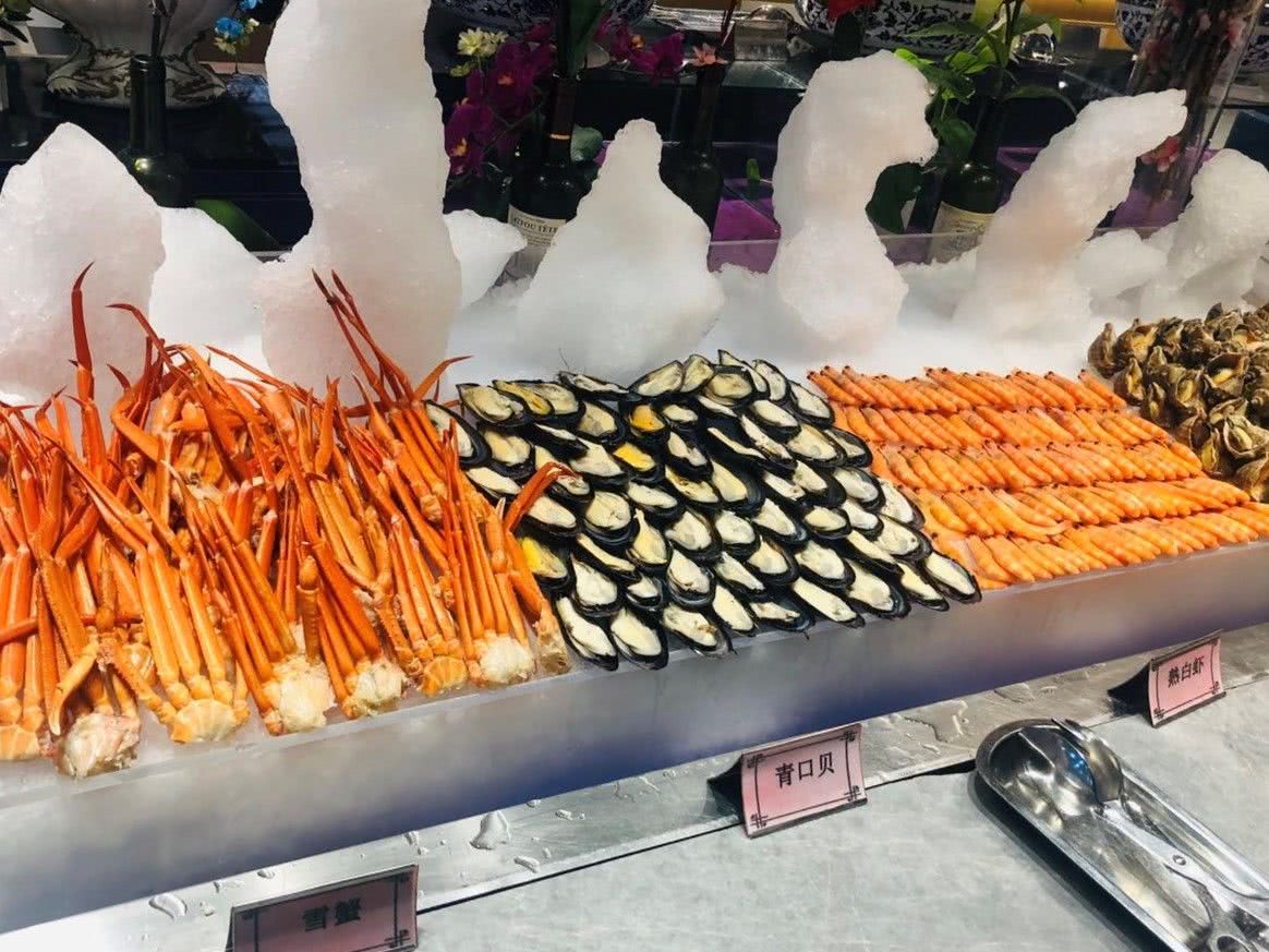 南京团购汗蒸温泉,南京蓝鲸湾温泉洗浴中心