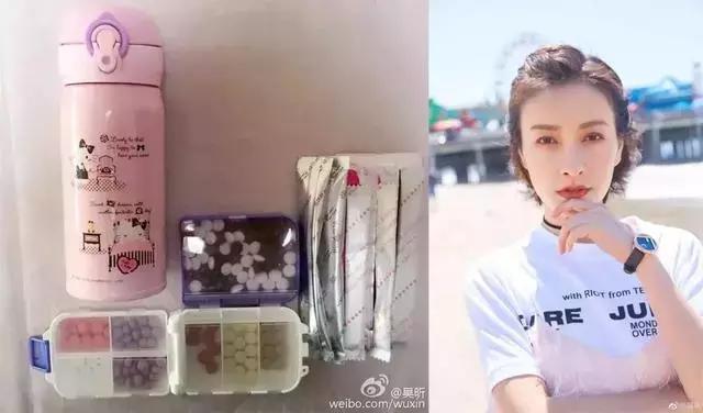 小红书爆火的天价抗糖丸、抗糖液到底有用么？抗糖到底是咋回事？