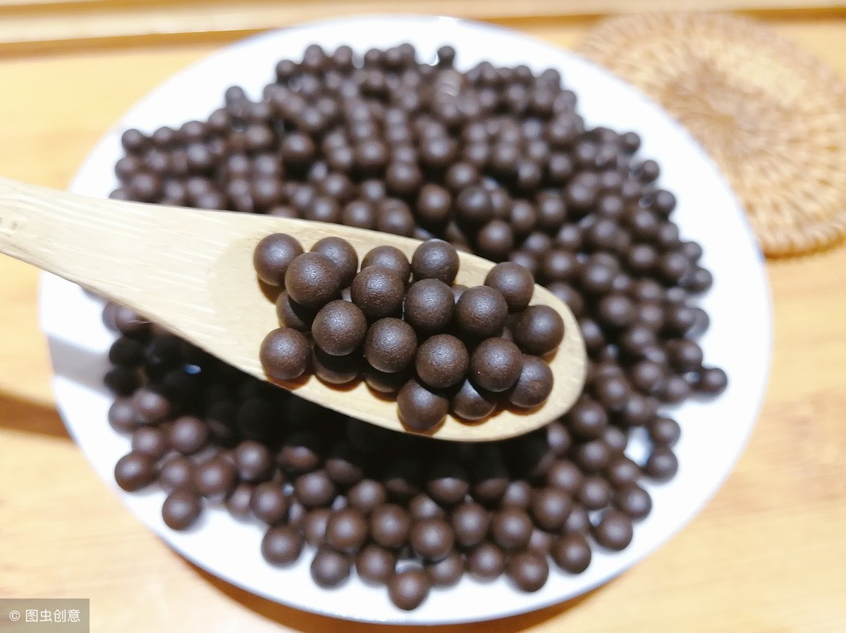 参茸鞭丸对肾阴虚有作用吗,参茸鞭丸肾阳虚能吃吗