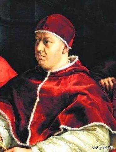 意大利美第奇家族宫殿,意大利美第奇家族电视剧