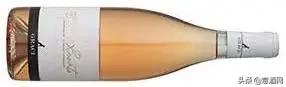 意大利百元价格葡萄酒推荐,意大利性价比最高的葡萄酒