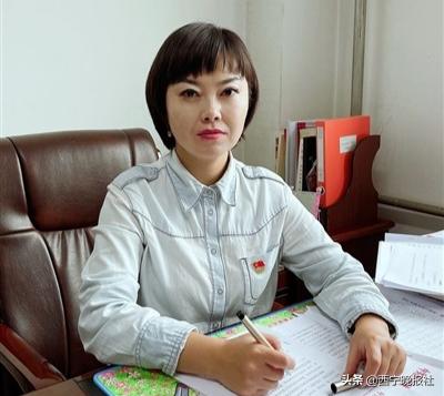 15分钟生活圈提高居民幸福感,十分钟生活圈提升居民幸福指数