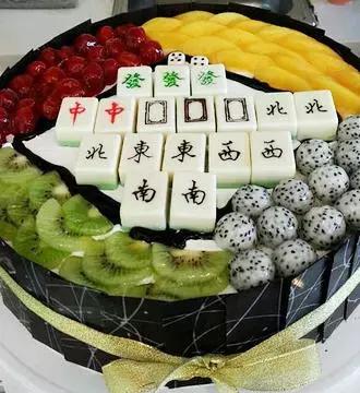 优雅的生活需要放松心态,优雅的人生看起来很简单